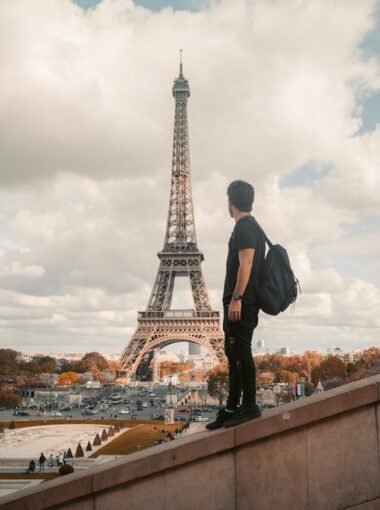 travel-men