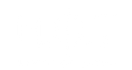 House Of Tatsa