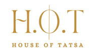 House Of Tatsa