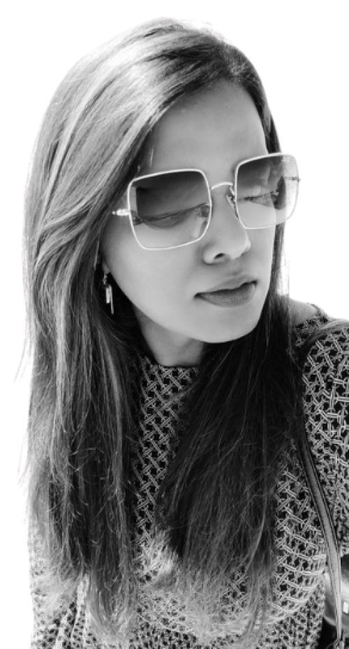 Deepti
